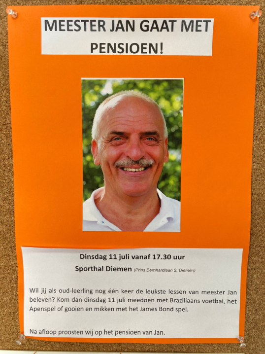 Nieuwsafbeelding